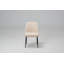 Chaise rembourrée Parsons-2021003967