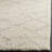 Angelka Performance Rug-87857871-130898079