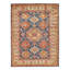 Oriental Area Rug