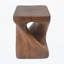 Outdoor MGO Side Table-532775797