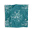 Serviette 22 "Aspacio-285430688