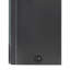 Barfuss 500mm W 700mm H Surface Frameless Medicine Cabinet with Mirror and Fixed Shelves-53259733