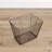Dotted Line™ Wright Basket