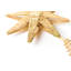 Beaded 12 Tree Topper-87749006