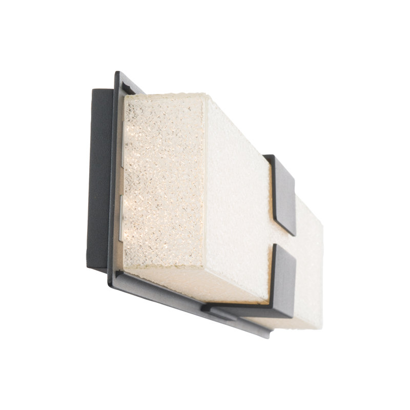 Vodka 1 - Light LED Vanity Light
