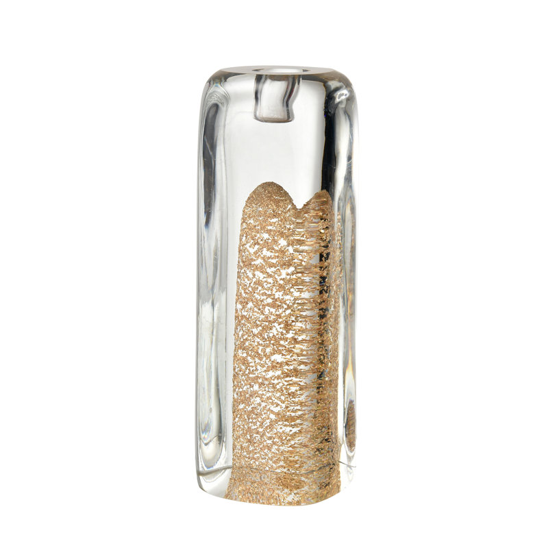 Heidi Candleholder - Large