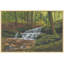 Petite Falls Print by Sam Nash-11696571