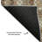 Premium Machine Washable Ariel Geometric Rug-78955978