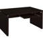 L-Shaped Computer Desk-738683671