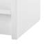 Benjamin End Table