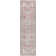 Areeas Floral Indoor Rug