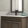 ZLINE Autograph Edition Spooner Bath Faucet in Matte Black