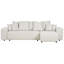 Avrian 3 Seater Sofa Bed-1843489915-1843489912
