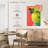 Brampt Green Macaw-108438888