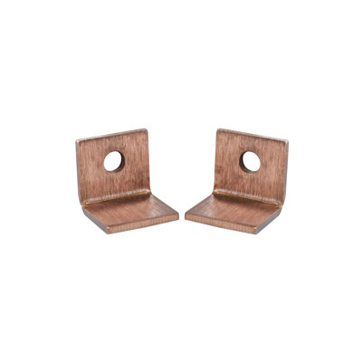 Steel Guide (s)