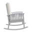 Chaise à bascule Casa Acacia-1123972578-1123972576