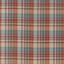Bryndle Check Fabric-65425114