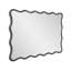 Angelo Rectangle Mirror-624168691