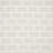 Monterosa 100% Cotton Fabric