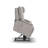 Zecliner Model 1 Power Lift Sleep Recliner
