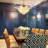 Demona 42'' Ceiling Fan with LED Lights