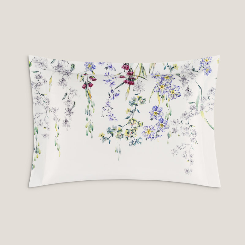 Pillow Case, Standard