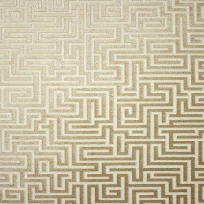 Queensland Fabric