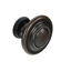 Origins 1 1/4 In. Diameter Round Knob