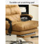 Chaise de bureau Modern