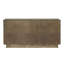 6 Drawer 59'' W Double Dresser-85662827