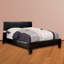 Lit plateforme tapissier Ryedale-632583175-632583174