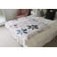 Piche Quilted Throw Blanket