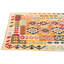Tapis Navarro