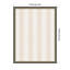 Tableau d'affichage en lin encadré en tissu-133255660-133255661