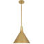 Pierce 1 - Light Pendant-43127820