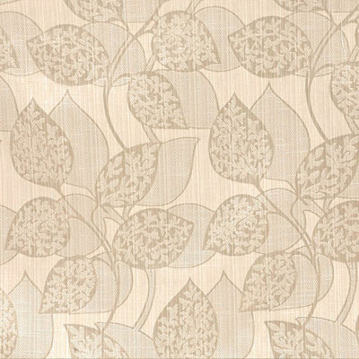 Ravello Fabric