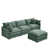 Vert menthe