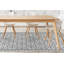 Golbus Vinyl Machine Printed Area Rug-1543337335