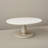 Easton Cake Stand, Dove