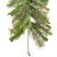 Guirlande en pin artificiel-1894417596