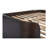 Culbreth King Bed-1356153934-1358252787