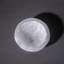Genuine Selenite Polished Bowl (138.3 Grams)