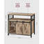 Ean Sideboard 100cm-1222854459