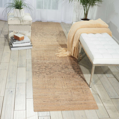 Indoor Rug