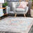 Rivington Oriental Indoor Rug-2027880142
