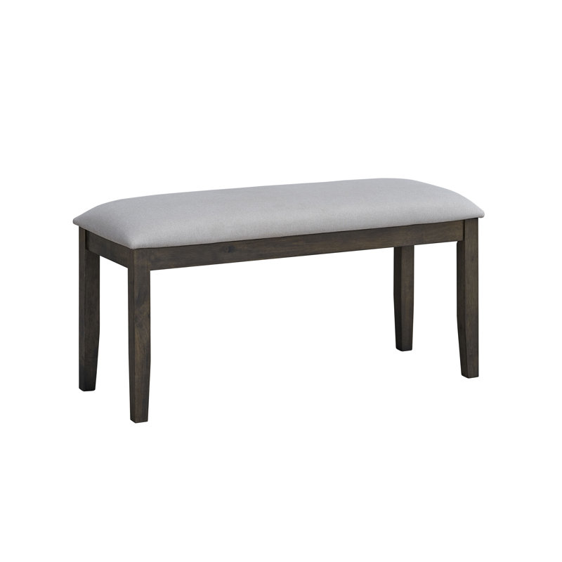 Bushman 6-piece Dining Table Set