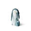 Penguin Love Figurine