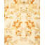 Classic One-of-a-Kind 8' 1" X 10' 1" Hand Knotted Area Rug