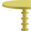Table de bout ronde en bois Salisa-1611700364