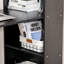 Carbone Writing Desk-35662784